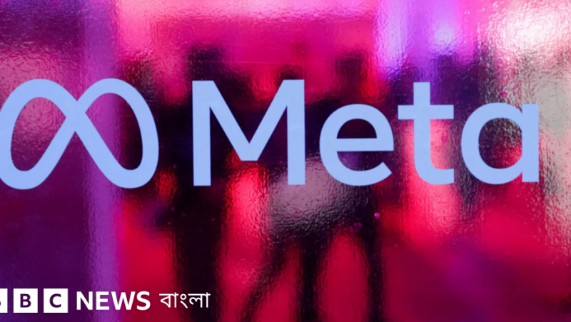 দেশজুড়ে ইন্টারনেট সেবায় আকস্মিক বিভ্রাট: গভীর রাতে ভোগান্তি চরমে