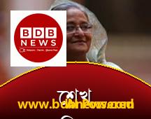 শেখ হাসিনার চাঞ্চল্যকর প্রত্যাবর্তন পরিকল্পনা: রয়টার্সের এক্সক্লুসিভ রিপোর্ট!