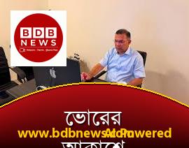 ভোরের আকাশে অশনিসংকেত: তীব্র ঝোড়ো হাওয়ায় কাঁপছে চট্টগ্রাম, বন্দর কার্যক্রমে বিঘ্ন!